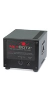 composants de dispositif de sécurité NBES0201