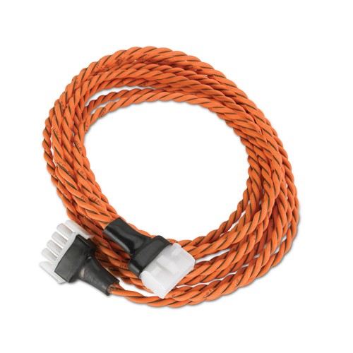 signal cables NBES0309
