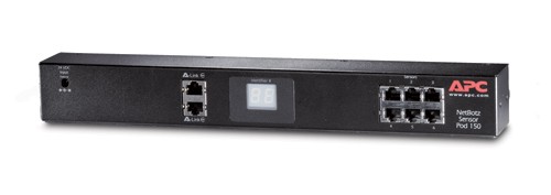 security access control systems NBPD0150