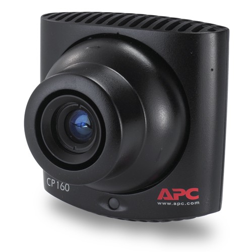 caméras de sécurité NBPD0160