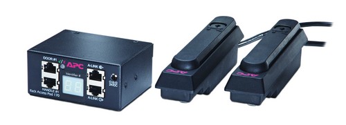 security access control systems NBPD0171