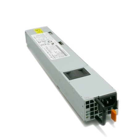 power supply units NS-5200-PWR-AC