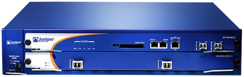 Check Stock <br/>Get a Quote: JUNIPER - NS-5200 | New, Used and Refurbished