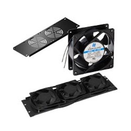 hardware cooling accessories NS-ISG-FAN