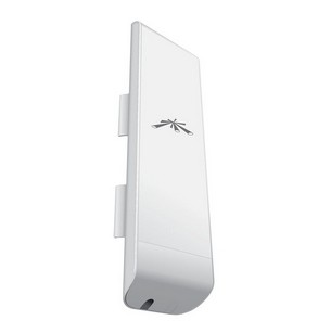 Check Stock <br/>Get a Quote: UBIQUITI - NSM365 | New, Used and Refurbished