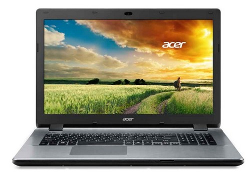 Check Stock <br/>Get a Quote: ACER - NXMNXEK012 | New, Used and Refurbished