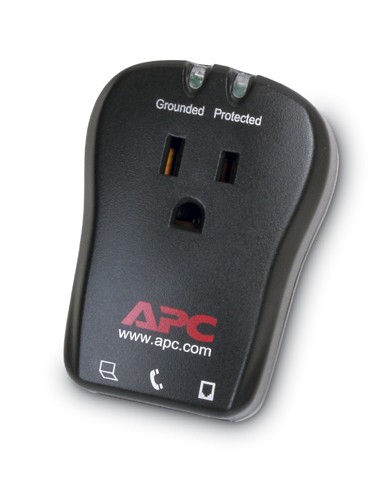 Check Stock <br/>Get a Quote: APC - P1T | New, Used and Refurbished