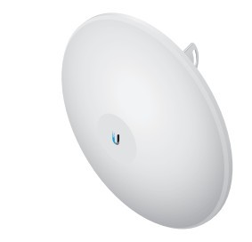 Check Stock <br/>Get a Quote: UBIQUITI - PBE-5AC-500 | New, Used and Refurbished