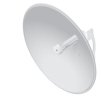 Check Stock <br/>Get a Quote: UBIQUITI - PBE-5AC-620 | New, Used and Refurbished