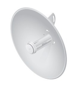Check Stock <br/>Get a Quote: UBIQUITI - PBE-M5-400 | New, Used and Refurbished