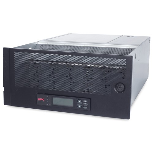 Check Stock <br/>Get a Quote: APC - PDPM72F-5U | New, Used and Refurbished