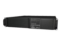 PS1500RT3-230XR Stock