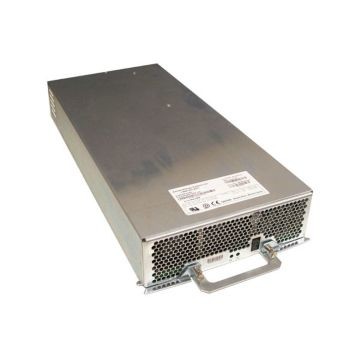 Check Stock <br/>Get a Quote: JUNIPER - PWR-MX960-AC-BB | New, Used and Refurbished