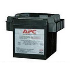 Check Stock <br/>Get a Quote: APC - RBC20J | New, Used and Refurbished