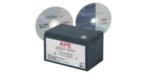 Check Stock <br/>Get a Quote: APC - RBC3 | New, Used and Refurbished