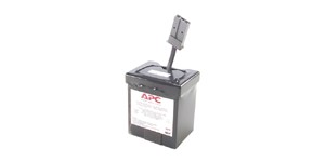 Check Stock <br/>Get a Quote: APC - RBC30 | New, Used and Refurbished