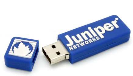 équipements de réseau mémoire RE-USB-4G-S