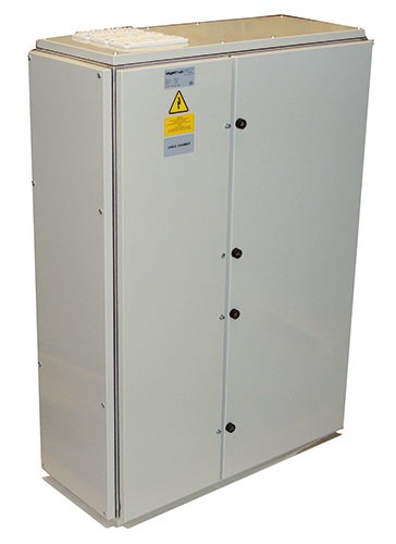Check Stock <br/>Get a Quote: APC - SBPAR3I15K20R2M2-WP | New, Used and Refurbished