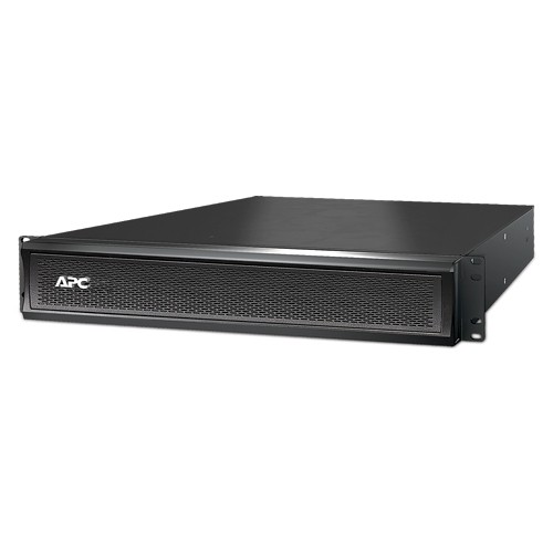 Check Stock <br/>Get a Quote: APC - SMX48RMBP2U | New, Used and Refurbished