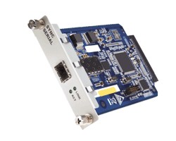 Check Stock <br/>Get a Quote: JUNIPER - SRX-MP-1SERIAL | New, Used and Refurbished