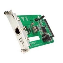 networking cards SRX-MP-1T1E1