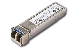 network transceiver modules SRX-SFP-10GE-SR