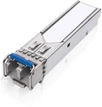 Check Stock <br/>Get a Quote: JUNIPER - SRX-SFP-1GE-LH | New, Used and Refurbished
