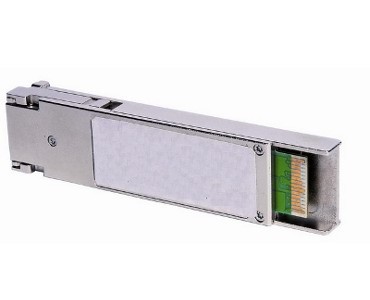 Check Stock <br/>Get a Quote: JUNIPER - SRX-XFP-10GE-ER-ET | New, Used and Refurbished