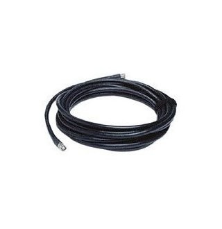 coaxial cables SSG-CBL-ANT-10M
