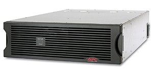 Check Stock <br/>Get a Quote: APC - SUA48RMXLBP3U | New, Used and Refurbished