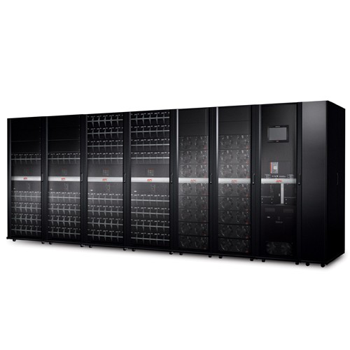 Check Stock <br/>Get a Quote: APC - SY400K500DL-PD | New, Used and Refurbished