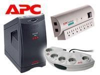 Check Stock <br/>Get a Quote: APC - SYBT4 | New, Used and Refurbished