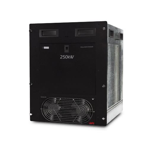 power distribution units (PDUs) SYSW250KD