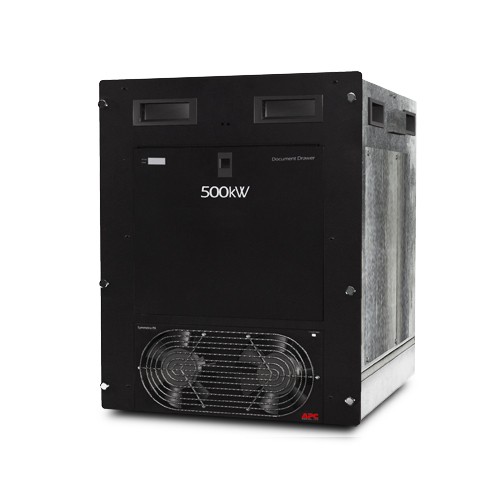 عرض أسعار: APC - SYSW500KD | جديد, مستعمل and تجديد