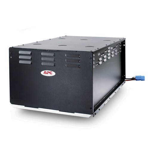 Check Stock <br/>Get a Quote: APC - UXABP48 | New, Used and Refurbished