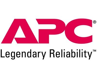 Ein Angebot bekommen: APC - WADVPLUS-G3-24 | Neu, Benutzt and Refurbished