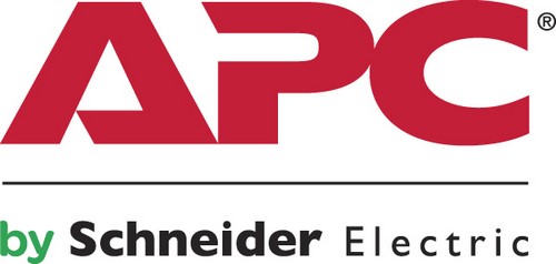 Ein Angebot bekommen: APC - WADVPLUS-PX-40 | Neu, Benutzt and Refurbished