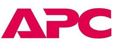 عرض أسعار: APC - WADVPRIME-AX-14 | جديد, مستعمل and تجديد