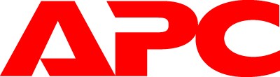 Ein Angebot bekommen: APC - WADVULTRA-MW-12 | Neu, Benutzt and Refurbished