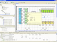 network management software WNSC010101