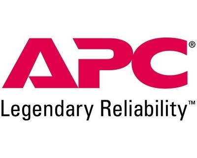 Check Stock <br/>Get a Quote: APC - WPMV5X8-SL-12 | New, Used and Refurbished