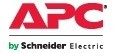 Check Stock <br/>Get a Quote: APC - WPMV7X24-AX-60 | New, Used and Refurbished