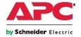 Check Stock <br/>Get a Quote: APC - WUPG8HR7X24-UG-01 | New, Used and Refurbished