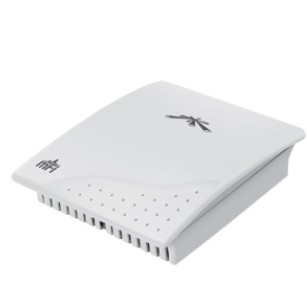 Check Stock <br/>Get a Quote: UBIQUITI - mFi-THS | New, Used and Refurbished