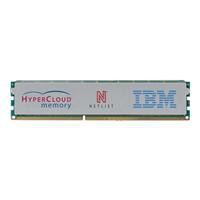 Check Stock <br/>Get a Quote: IBM - 00D4964 | New, Used and Refurbished