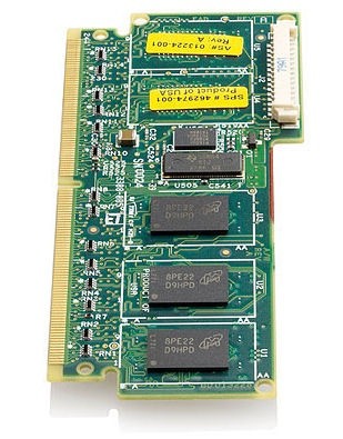 memory modules 00Y2479