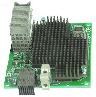 componentes de interruptores de red 00Y3306