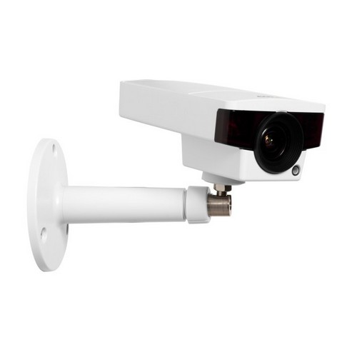 cámaras de vigilancia 0591-001