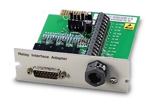 interface cards/adapters 1018460