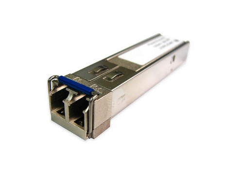 network transceiver modules 10G-SFPP-LR